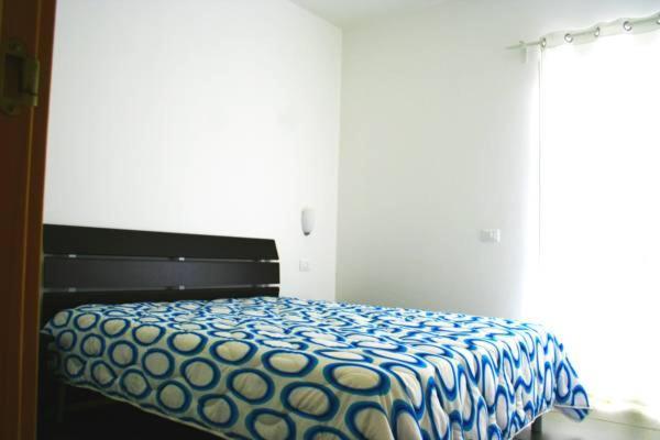 Ca Jasmine Appartement Sal Rei Buitenkant foto