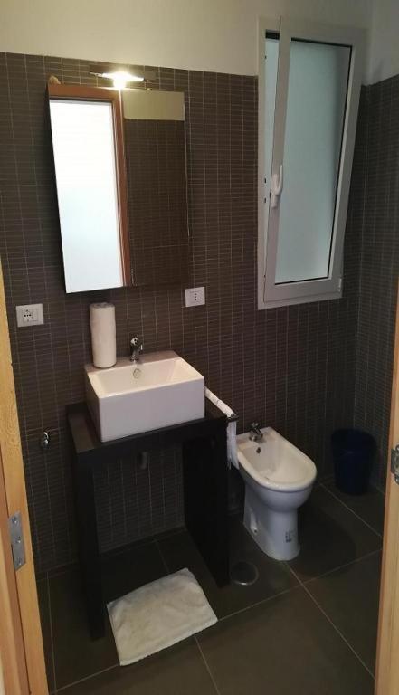 Ca Jasmine Appartement Sal Rei Buitenkant foto