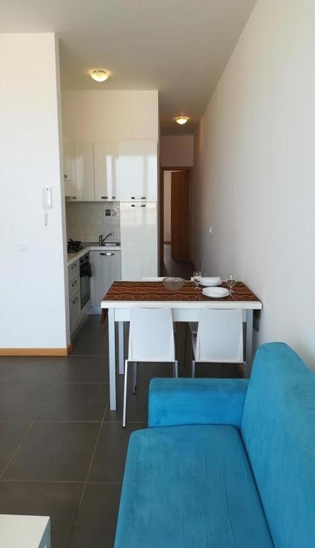 Ca Jasmine Appartement Sal Rei Buitenkant foto