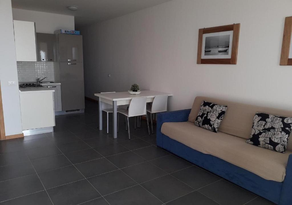 Ca Jasmine Appartement Sal Rei Buitenkant foto