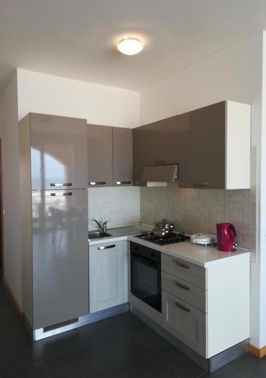 Ca Jasmine Appartement Sal Rei Buitenkant foto